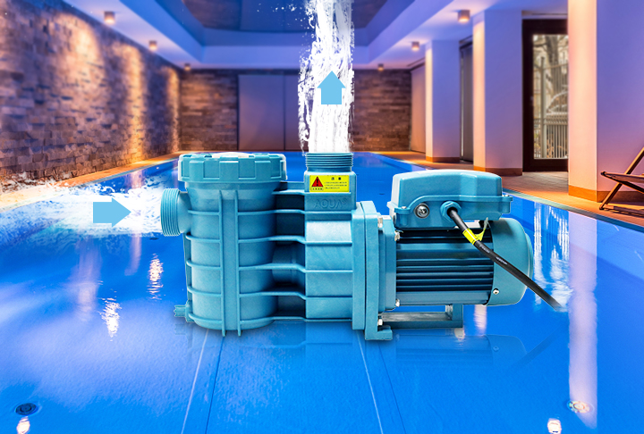 麻豆三级高潮性爱片循环水泵