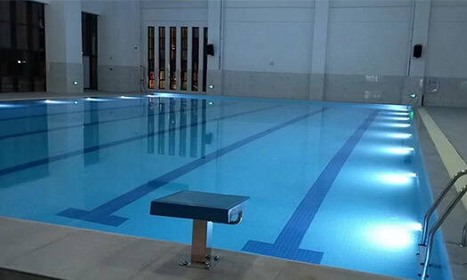 麻豆三级高潮性爱片的环境