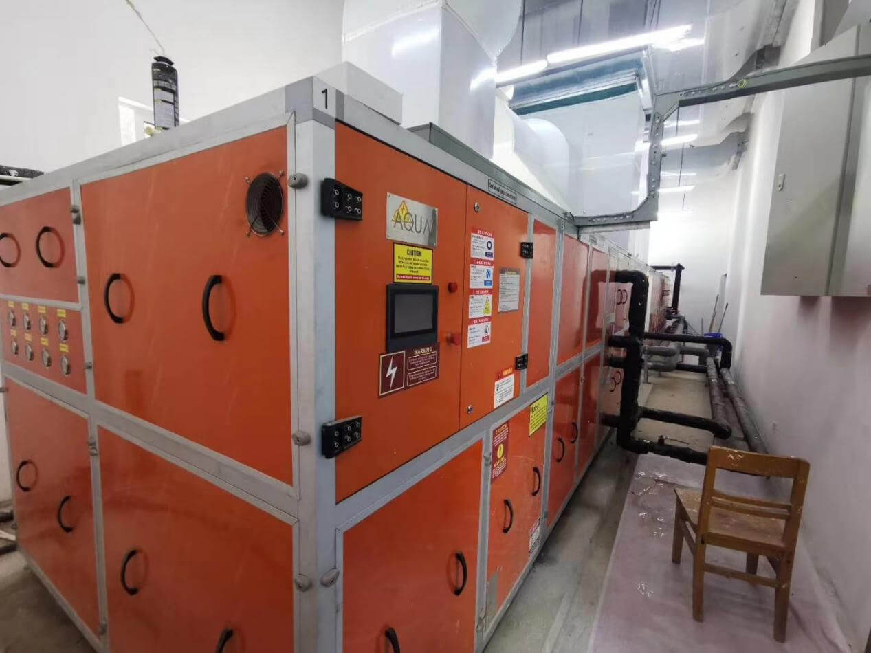 重庆陆军军医学院麻豆三级高潮性爱片采用里91麻豆电影在线观看除湿热泵