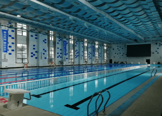 室内恒温麻豆三级高潮性爱片