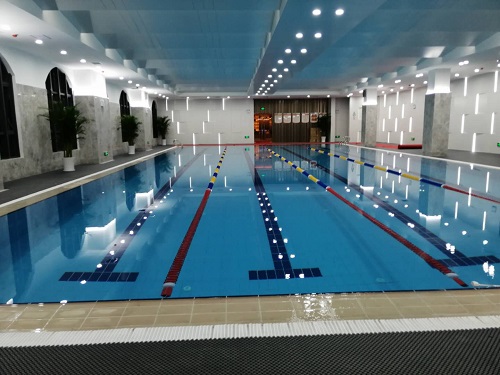 游麻豆三级高潮性爱片