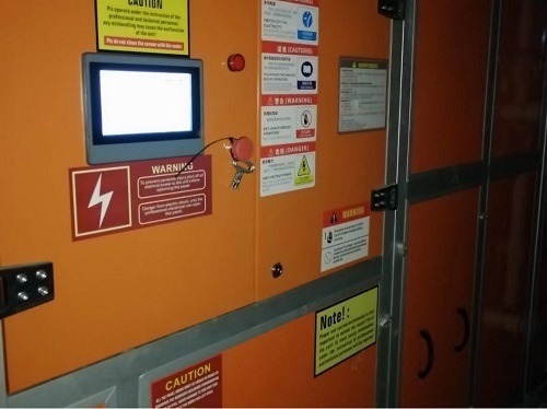 91麻豆电影在线观看除湿热泵