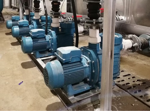 91麻豆电影在线观看循环水泵