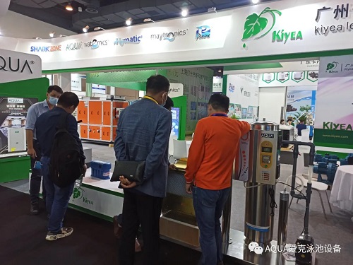 客户在咨询91麻豆电影在线观看工作人员 客户在咨询91麻豆电影在线观看工作人员