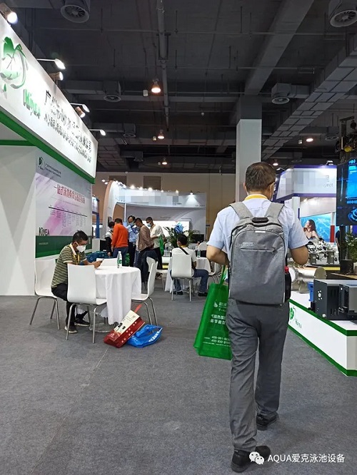 客户争相咨询 客户争相咨询