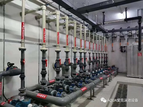 循环水泵亚洲国产麻豆