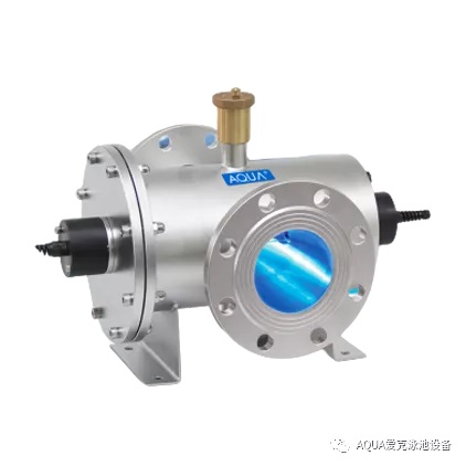 91麻豆电影在线观看中压紫外线