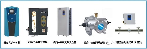 91麻豆电影在线观看麻豆三级高潮性爱片消毒设备