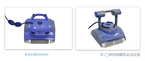 91麻豆电影在线观看吸污机