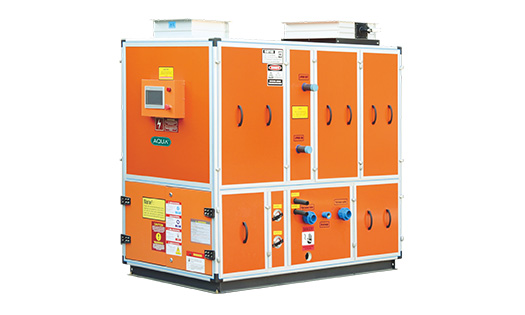 91麻豆电影在线观看除湿热泵