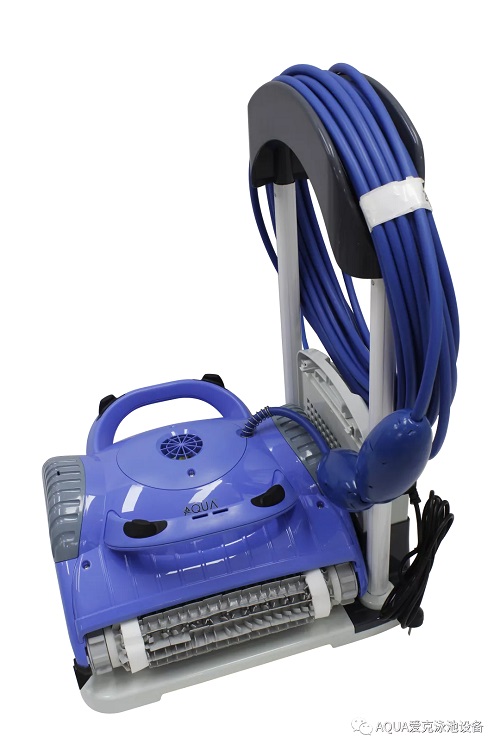 91麻豆电影在线观看5001全自动吸污机