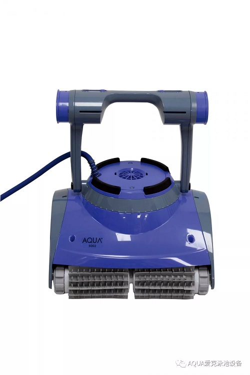 91麻豆电影在线观看全自动5002吸污机