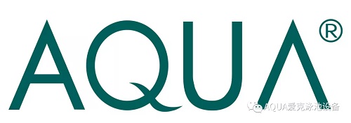 麻豆三级高潮性爱片设备品牌--AQUA91麻豆电影在线观看