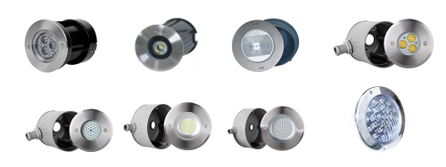 麻豆三级高潮性爱片灯