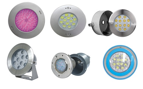 麻豆三级高潮性爱片水下灯