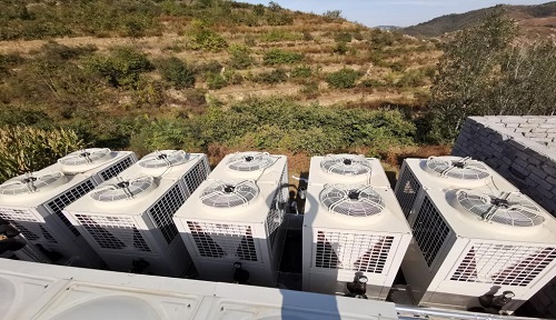 91麻豆电影在线观看空气源热泵