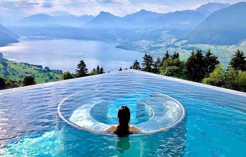 游麻豆三级高潮性爱片