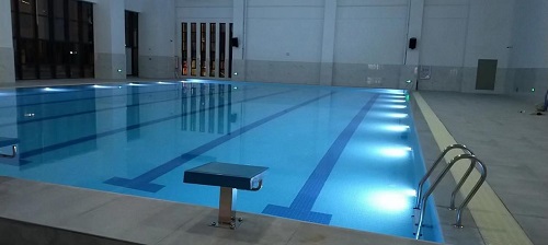 室内麻豆三级高潮性爱片