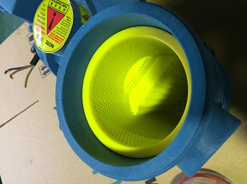 AQUA91麻豆电影在线观看水泵过滤装置