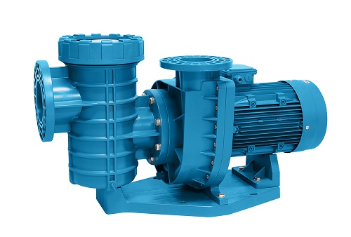 91麻豆电影在线观看麻豆三级高潮性爱片泵