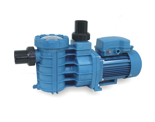 麻豆三级高潮性爱片泵