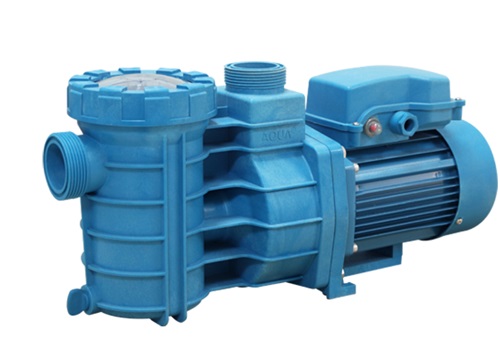 麻豆三级高潮性爱片循环水泵