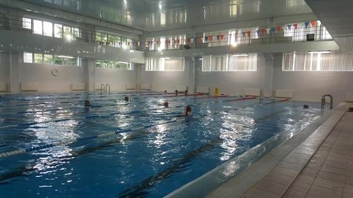 麻豆三级高潮性爱片