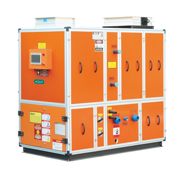 麻豆三级高潮性爱片除湿热泵