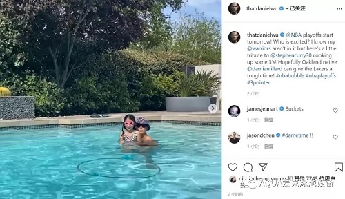 游麻豆三级高潮性爱片玩耍