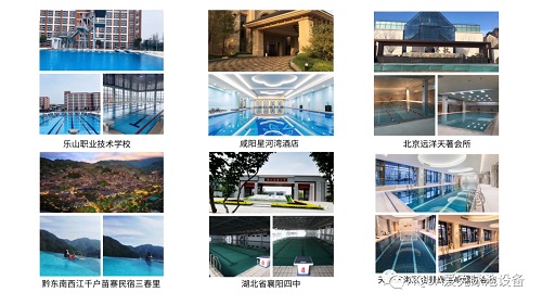 AQUA91麻豆电影在线观看臭氧消毒设备使用效果实拍