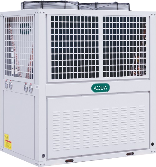 恒温麻豆三级高潮性爱片热泵