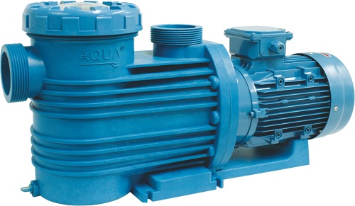 91麻豆电影在线观看麻豆三级高潮性爱片循环水泵