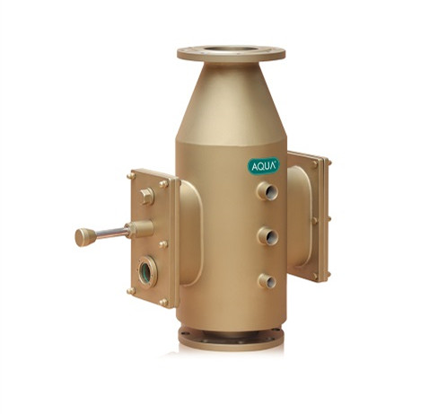 91麻豆电影在线观看中压紫外线杀菌器