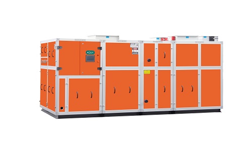 麻豆三级高潮性爱片除湿热泵