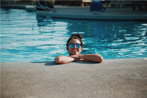 游麻豆三级高潮性爱片