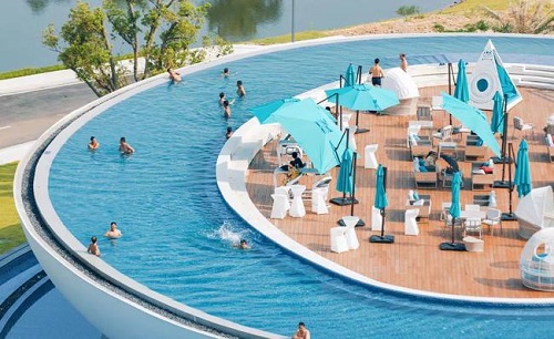 游麻豆三级高潮性爱片