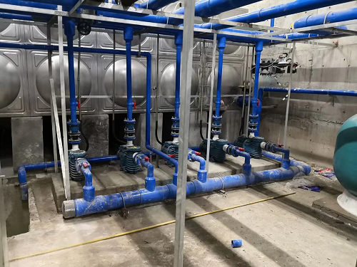 91麻豆电影在线观看水泵亚洲国产麻豆