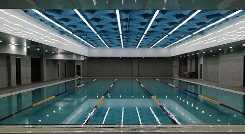 室内游麻豆三级高潮性爱片