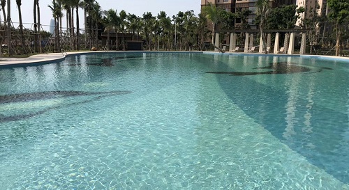 游麻豆三级高潮性爱片