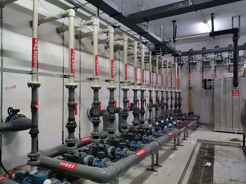 水泵安装亚洲国产麻豆