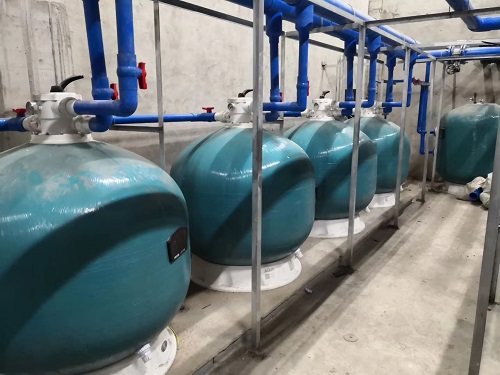 91麻豆电影在线观看过滤砂缸亚洲国产麻豆