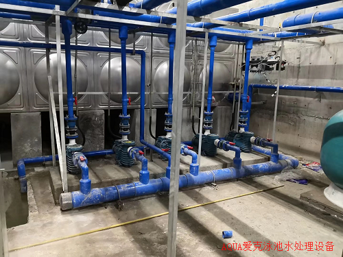 循环水泵亚洲国产麻豆实拍