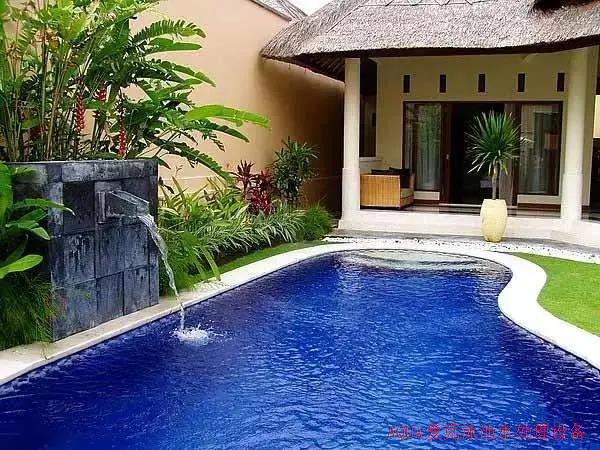 别墅游麻豆三级高潮性爱片