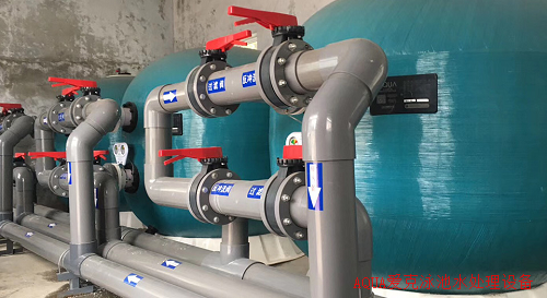 砂缸亚洲国产麻豆