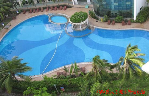 小区游麻豆三级高潮性爱片