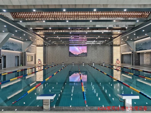 贵州医科大学游麻豆三级高潮性爱片