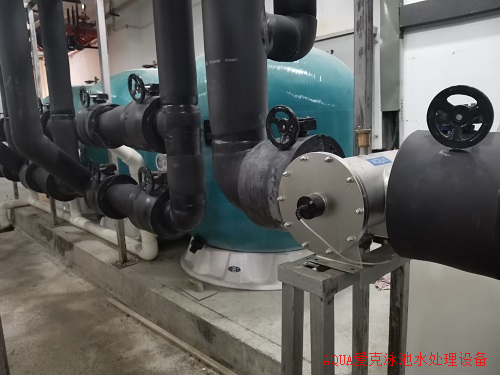 91麻豆电影在线观看中压紫外线