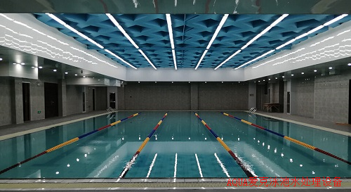 室内游麻豆三级高潮性爱片