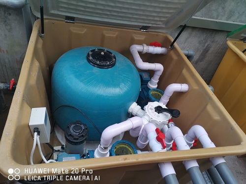 麻豆三级高潮性爱片地埋式一体机亚洲国产麻豆