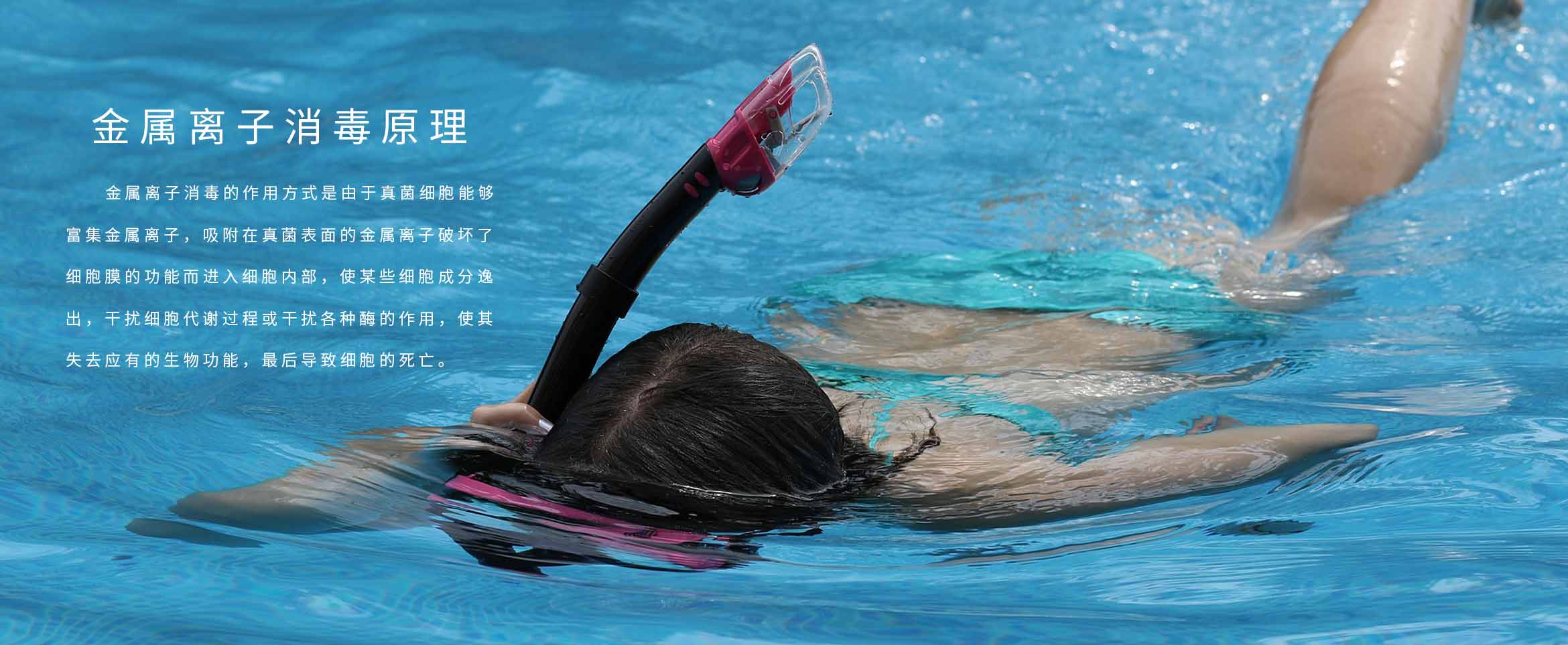 游麻豆三级高潮性爱片